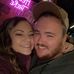 Michael Ketcham - Facebook