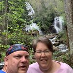 Michael Ketcham - @michael.ketcham.50 - Instagram