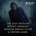 Michael Ketcham - @shadowdemon6699 - Instagram