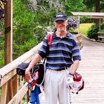 Michael Ketcham - @mdketcham1108 - Instagram