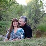 Michael Ketcham - @ketchmehere - Instagram