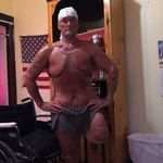 Michael Ketcham - @michaeljketcham - Instagram