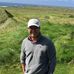 Michael Ketcham - Facebook