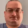 Michael Ketcham - @michaelketcham1 - TikTok
