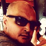 Michael Ketcham Halliday - @mketcham864 - Instagram