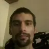 michaelketcham575 - @michaelketcham575 - TikTok