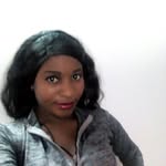 Ketrin Michael - @nickycare - Instagram