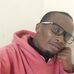 Kibet Michael Kering - Facebook