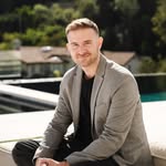 Michael Ketring - @michael_ketring - Instagram
