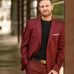 Michael Ketring - Facebook
