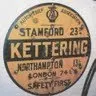 Michael Kettering455 - @michael.kettering - TikTok