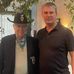 Mike Keating - Facebook