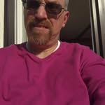 Ketty - @michaelketterer295 - Instagram