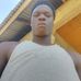 Michael Katter - Facebook
