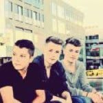 Michael Ketter - @mikelini1 - Instagram