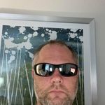 Michael Ketter - @michael.ketter - Instagram