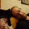 Michael Ketter - @michael.ketter - TikTok