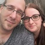 Michael Ketter - @michael.ketter.73 - Instagram
