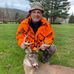 Michael Ketter - Facebook