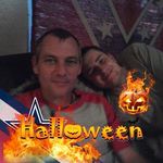Michael Ketterer - @michael.ketterer.771 - Instagram
