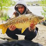 michael ketteringham - @michaelketterin - Instagram