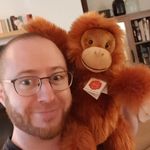 Michael Kettermann - @michaelkettermann - Instagram