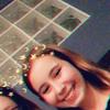 michaelaketter - @michaelaketter - TikTok