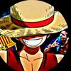 سًےـٱمِےـرٌ  رٌحًےـمِےـنٌےـ - @michael.kettner90 - TikTok