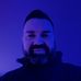 Micha Kettner - Facebook