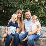 Michael Kettner - @kettnermichi - Instagram