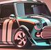 Michael Kettner - Facebook