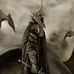 Michael Kettner - Facebook