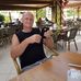 Michael Kettner - Facebook