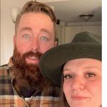 Michael Kettner - @aaha14 - Instagram