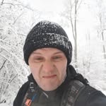 Michael Kettner - @michel_kettner_ - Instagram