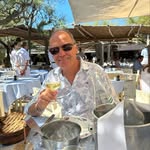 Michael Kettner - @ketti59 - Instagram