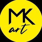 Michael Kettner - @mk_pastel_art - Instagram