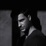 Michael Kettner - @kettner_michael_ - Instagram