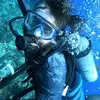 Michael Kettner - @michaelkettner6 - TikTok