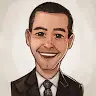 Michael Kettner - @michaelkettner - TikTok