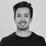 Michael Kettner - @m_kettner - Instagram