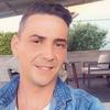 michaelkettner13 - @michaelkettner13 - TikTok