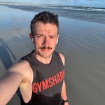 Michael Keiller - @micklah - Instagram