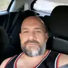 Michael kevill - @michael.kevill - TikTok