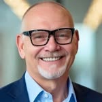Michael Keville - @michaelkeville - Instagram