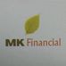 Michael Keville - Facebook