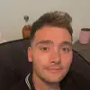 Michael Keville - @guiseppegabbagool - TikTok
