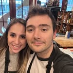 Michael Keville - @michael_keville - Instagram