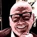 Michael Keville - Facebook