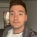 Michael Keville - Facebook